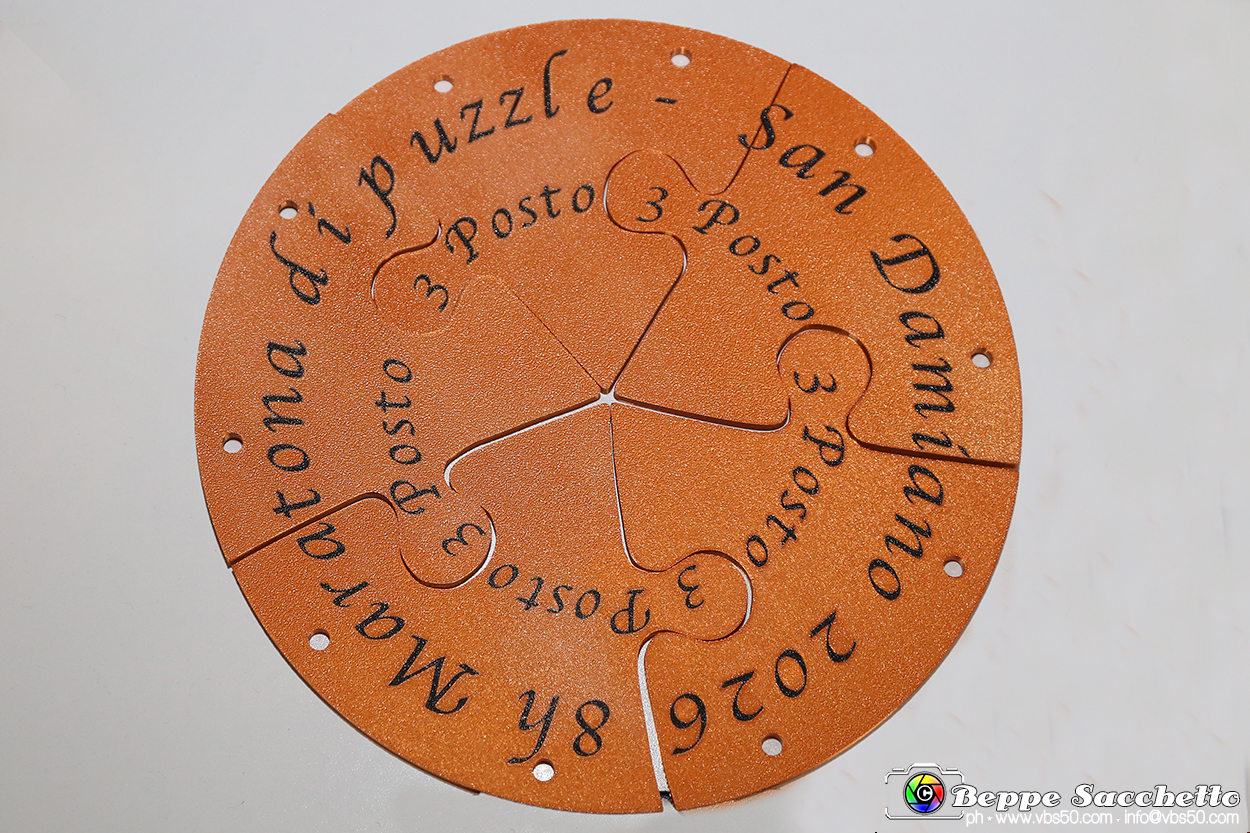 VBS_9803 - Prima Maratona Italiana di Puzzle.jpg
